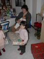 babbo natale 022_tm.jpg